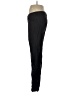 Eddie Bauer Solid Black Active Pants Size 10 - photo 5