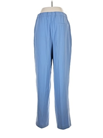 Topshop Casual Pants (view 2)