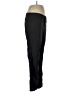 Eddie Bauer Solid Black Active Pants Size 10 - photo 4