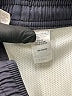 Tea Collection Print Teal Blue Board Shorts Size 7 - photo 3