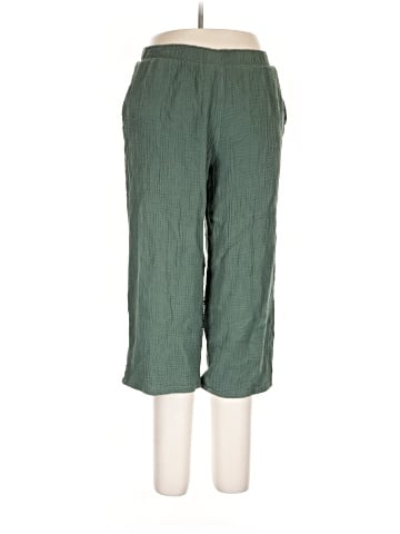 Jessica Simpson Casual Pants (view 1)