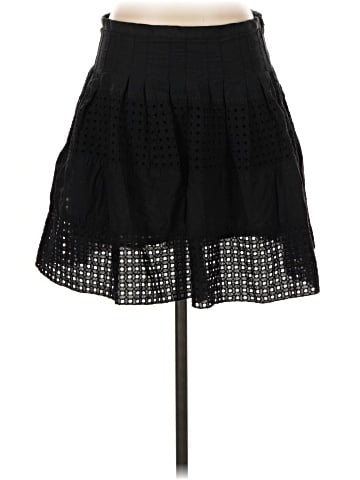 Gap Casual Skirt (view 1)