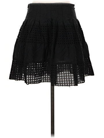 Gap Casual Skirt (view 2)