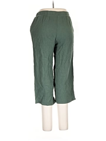Jessica Simpson Casual Pants (view 2)