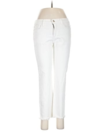 Joe's Jeans Jeans (view 1)