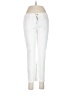 Joe's Jeans White Jeans Size 28 waist - photo 1