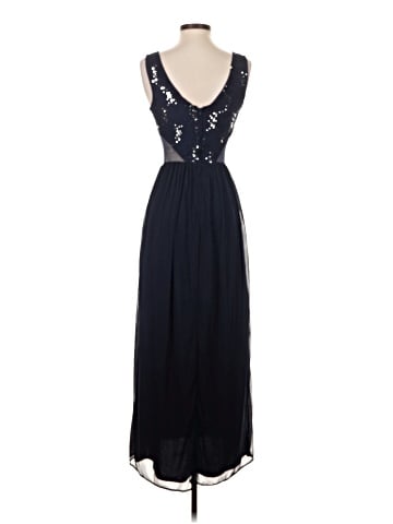 BCX Cocktail Dress (view 2)