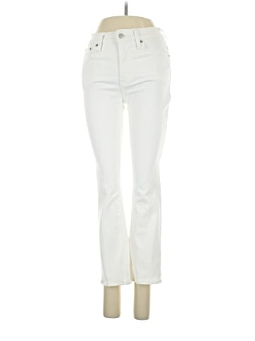 J.Crew Factory Store Jeans (view 1)