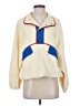 RUMORED Ivory Pullover Sweater Size XS - photo 1