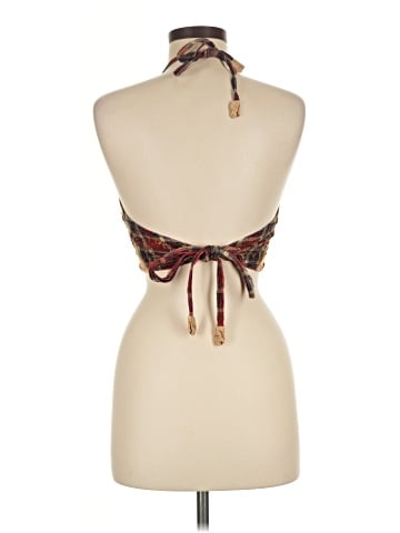 Shoreline Sleeveless Top (view 2)