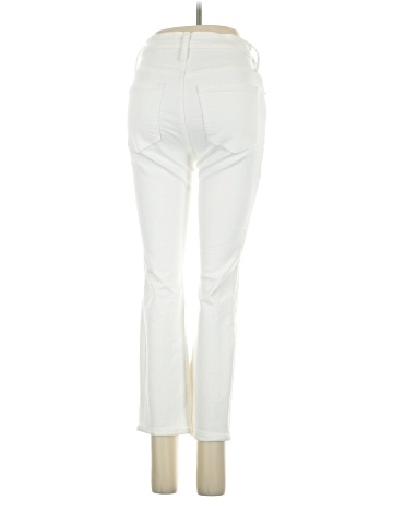 J.Crew Factory Store Jeans (view 2)