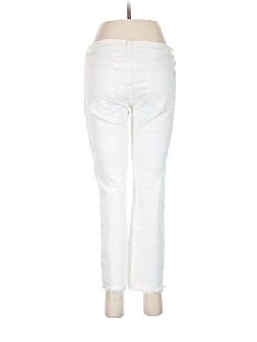 Joe's Jeans Jeans (view 2)