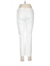 Joe's Jeans White Jeans Size 28 waist - photo 2