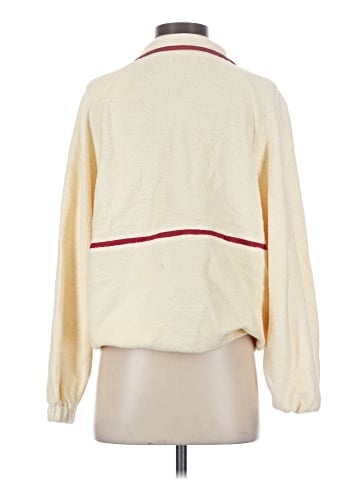 RUMORED Pullover Sweater (view 2)