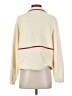 RUMORED Ivory Pullover Sweater Size XS - photo 2