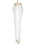 Joe's Jeans White Jeans Size 28 waist - photo 5