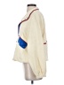 RUMORED Ivory Pullover Sweater Size XS - photo 5