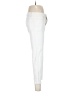Joe's Jeans White Jeans Size 28 waist - photo 4
