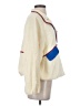 RUMORED Ivory Pullover Sweater Size XS - photo 4