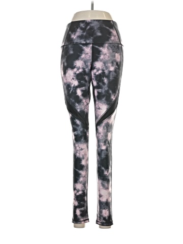 Forever 21 Leggings (view 1)