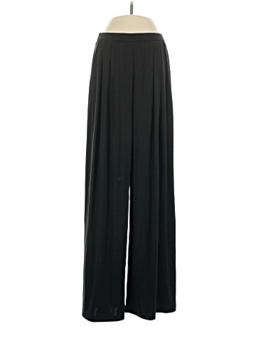 OGL Dress Pants (view 1)