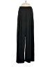 OGL Black Dress Pants Size S - photo 1