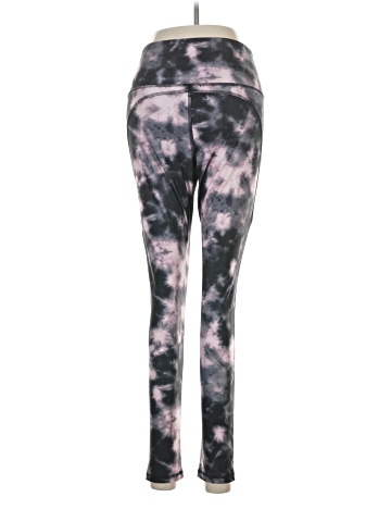 Forever 21 Leggings (view 2)