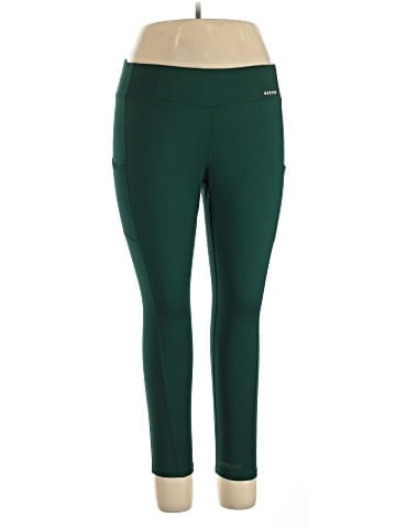 Burton Active Pants (view 1)