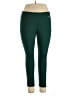 Burton Green Active Pants Size XL - photo 1