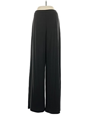 OGL Dress Pants (view 2)