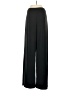 OGL Black Dress Pants Size S - photo 2