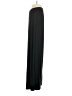 OGL Black Dress Pants Size S - photo 5