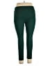 Burton Green Active Pants Size XL - photo 2