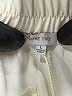 Love Tree Ivory Dress Pants Size L - photo 7