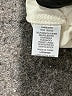 Love Tree Ivory Dress Pants Size L - photo 8