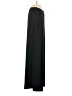OGL Black Dress Pants Size S - photo 4