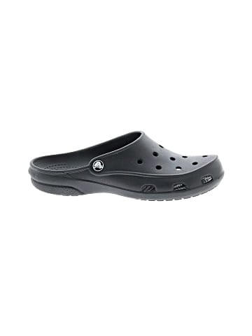 Crocs Mule/Clog (view 1)