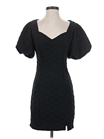 Betsey Johnson Cocktail Dress (view 1)