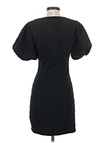 Betsey Johnson Cocktail Dress (view 2)