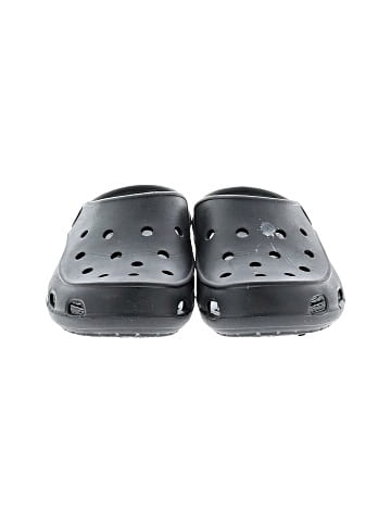 Crocs Mule/Clog (view 2)