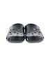 Crocs Black Mule/Clog Size 8 (wide) - photo 2