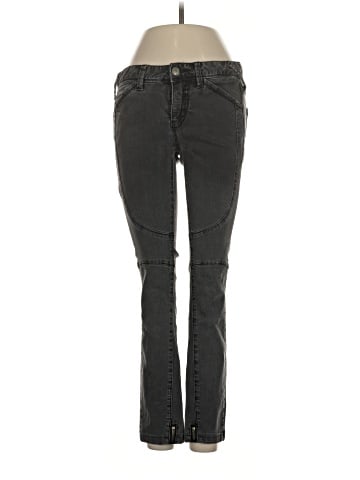 Free People Jeans (view 1)