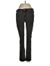 Free People Black Jeans Size 26 waist - photo 1