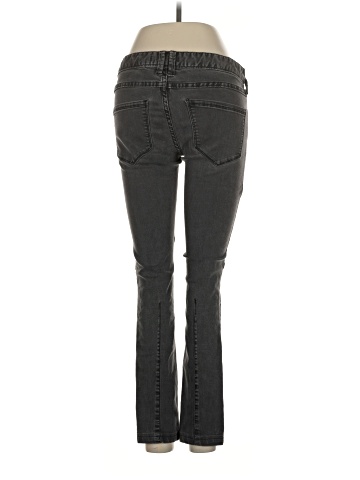 Free People Jeans (view 2)