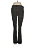 Free People Black Jeans Size 26 waist - photo 2