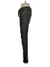 Free People Black Jeans Size 26 waist - photo 5