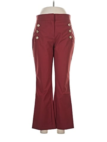Atelier Dress Pants (view 1)