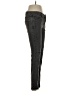 Free People Black Jeans Size 26 waist - photo 4