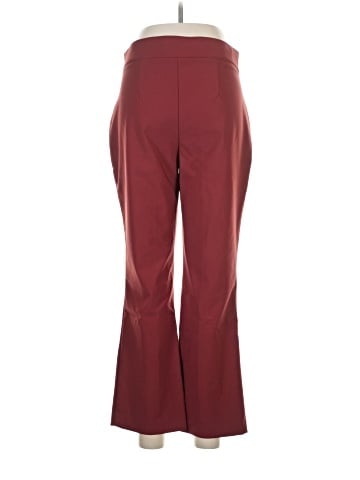 Atelier Dress Pants (view 2)