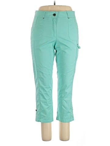 Counterparts Casual Pants (view 1)